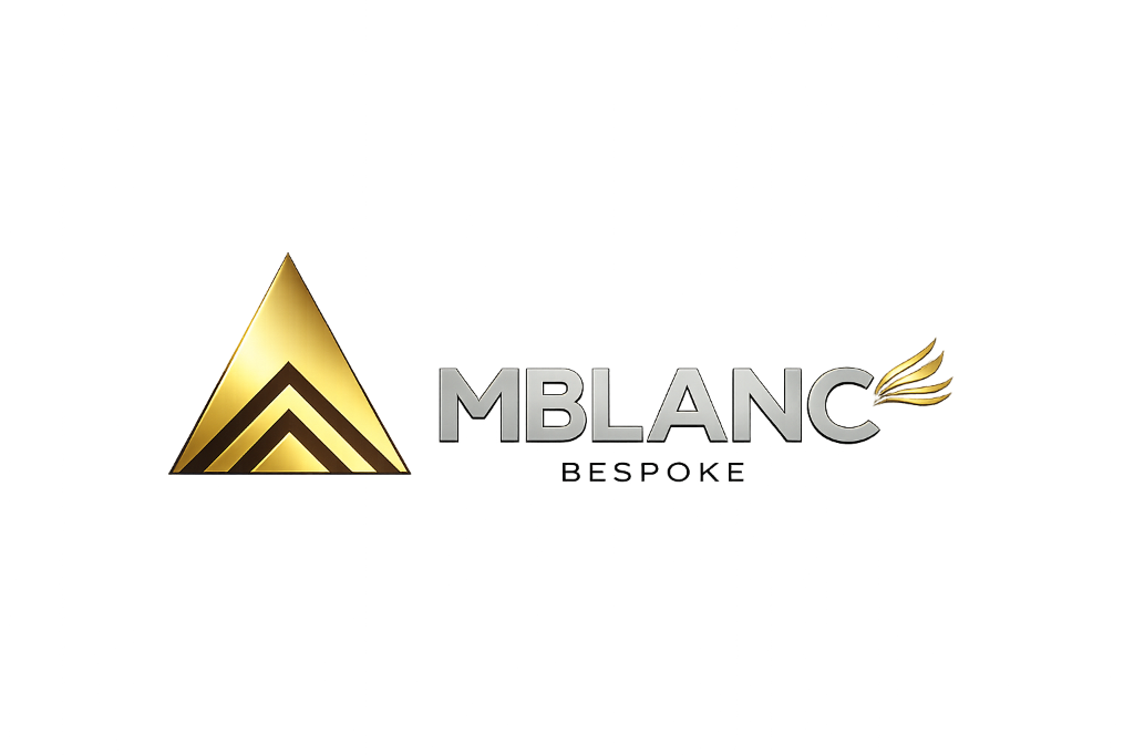 MBLANC